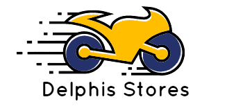 Delphis Stores